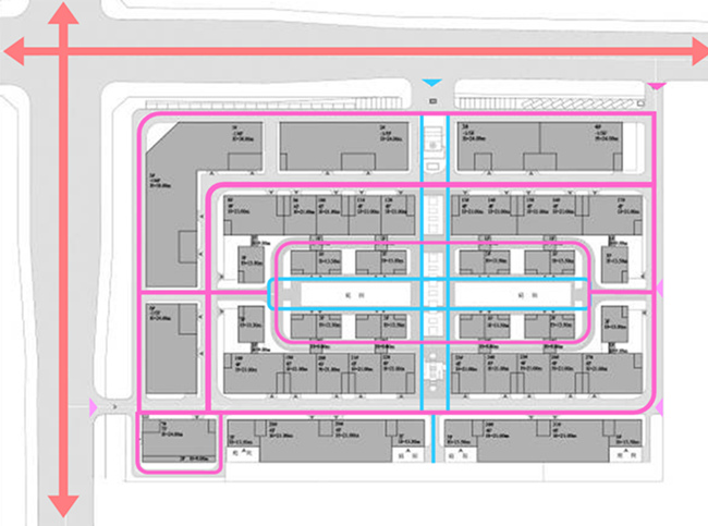 ���ء��������w��ͨ