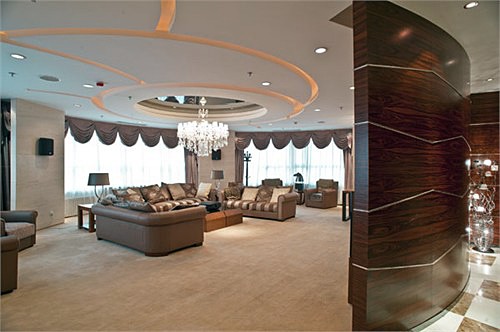 �(y��ng)���(hu�� )�͏d