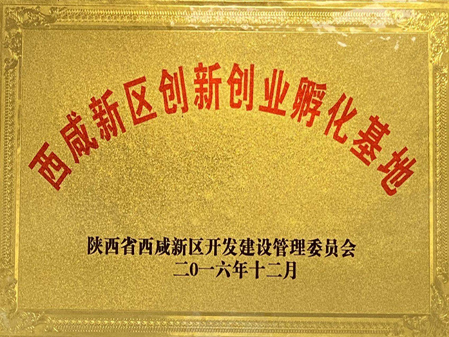 ��(chu��ng  )�I(y��)��(chu��ng  )�·�������