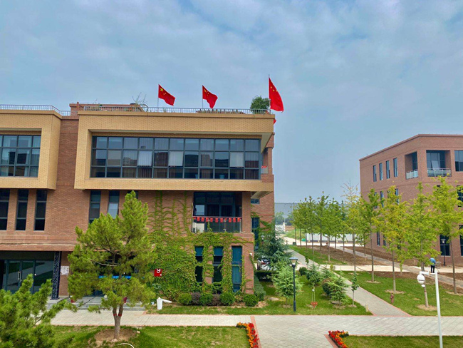 �غ����Ĉ@�^