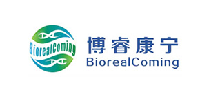 �����������������t�W(xu��)�������޹�˾