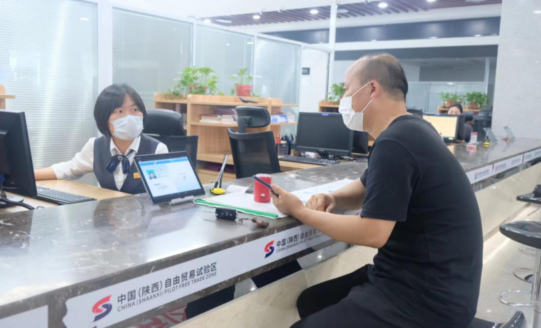 ���v�L(ch��ng)�ſƼ��a(ch��n)�I(y��)�@�������؝h�³ǡ����������I(y��ng)�̭h(hu��n)��