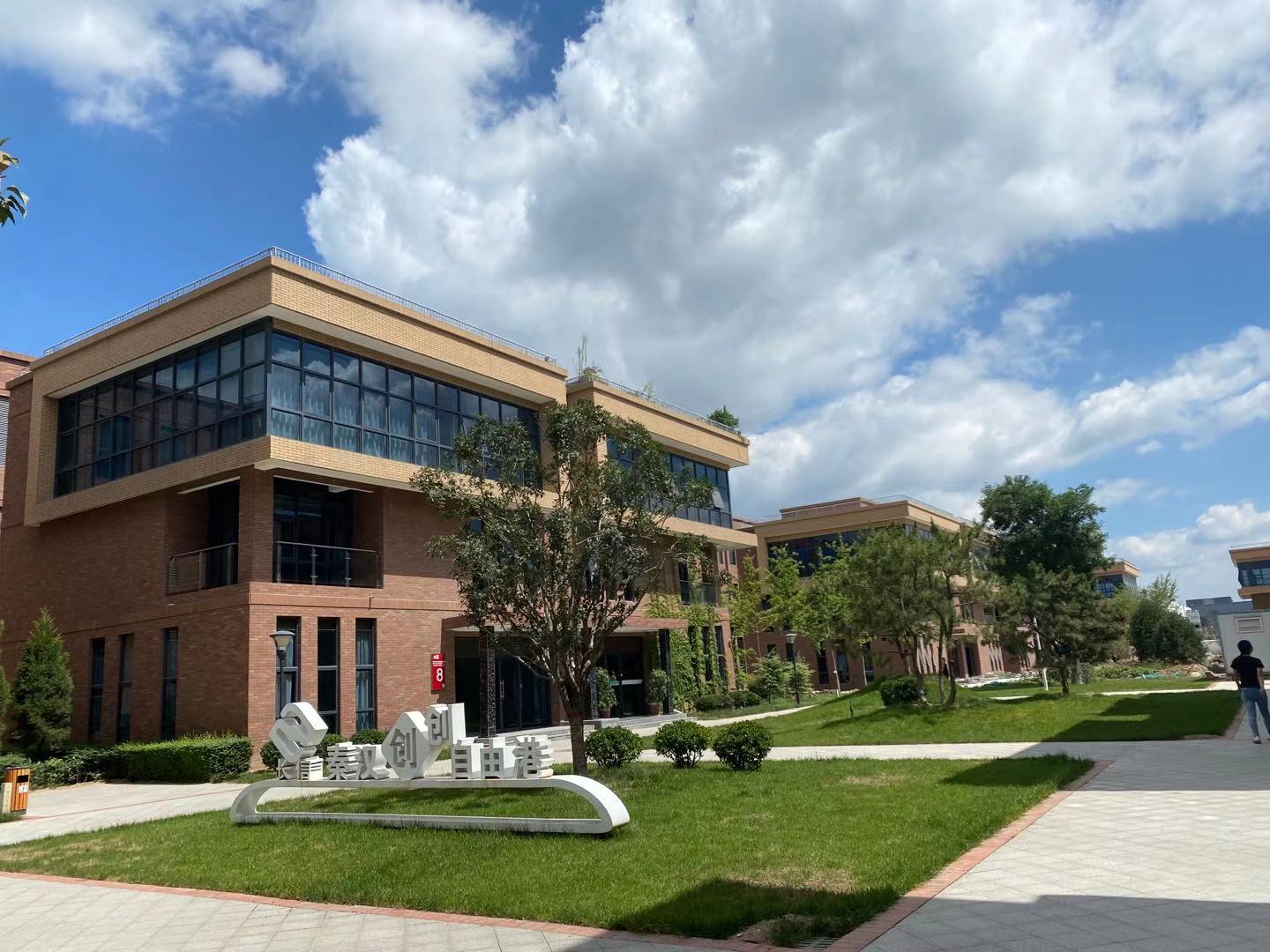 ���v�L(ch��ng)�ň@�^�����ܡ���(chu��ng  )��(chu��ng  )�I(y��)+ȫ朗l����������(w��)