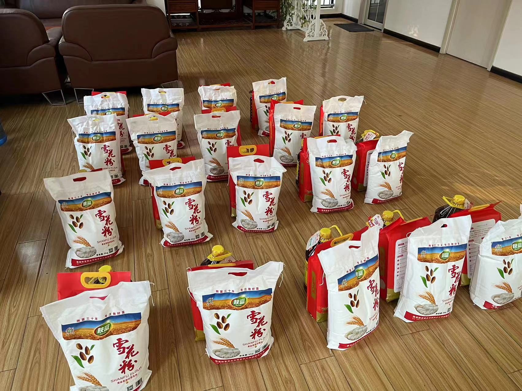 ���굽�����������L(ch��ng)�ſƼ��a(ch��n)�I(y��)�@��ȫ�w�T�����ϝ�������ף��