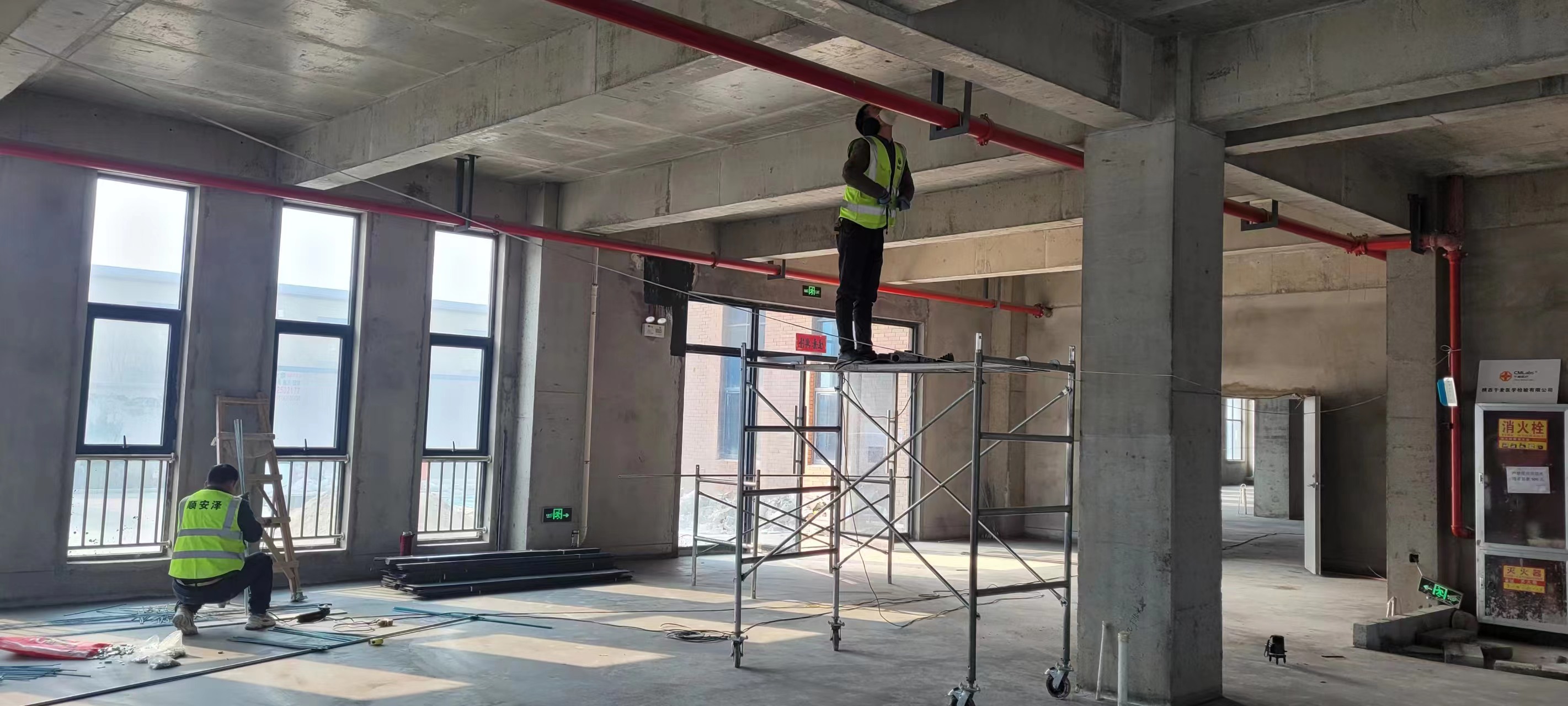 �o���b�����M��Ͷ�\