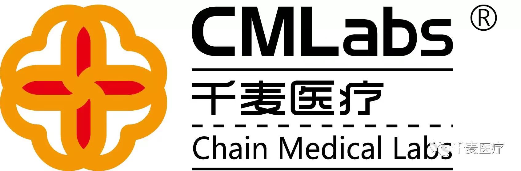 ���ǧ���t�W(xu��)�z����޹�˾