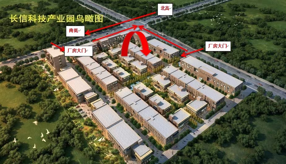 ���L(f��ng)ˮ�W(xu��)�ĽǶȏS(ch��ng)�^����xַ��