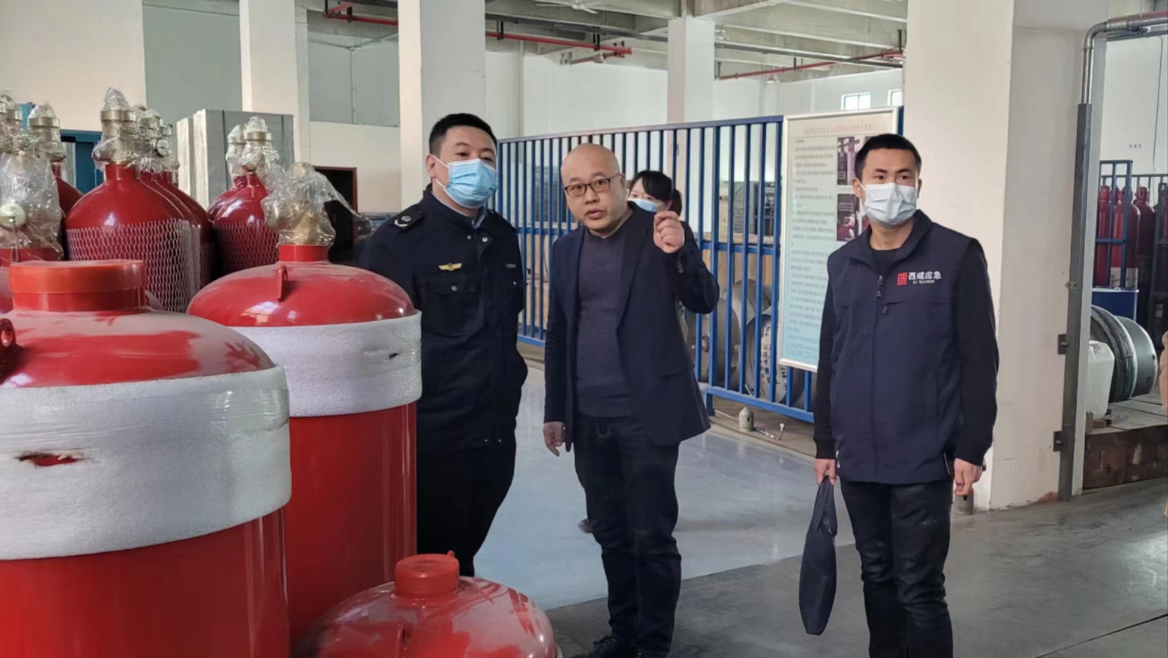 �؝h�³Ǒ��������������L(ch��ng)�ſƼ��a(ch��n)�I(y��)�@��I(y��)�z��ָ�����a(ch��n)��ȫ����