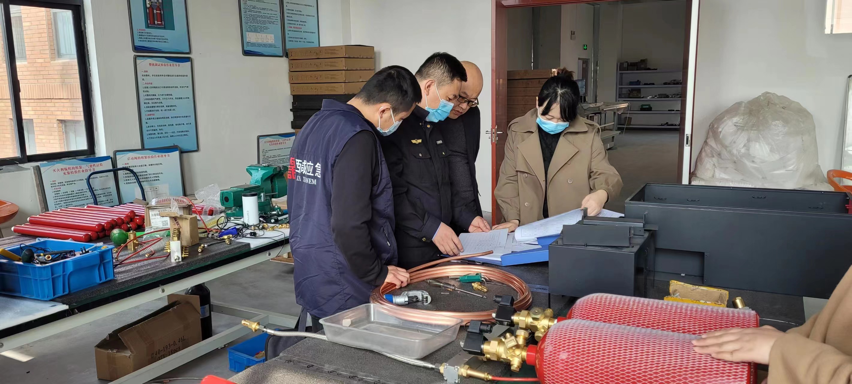 �L(ch��ng)�ſƼ��a(ch��n)�I(y��)�@