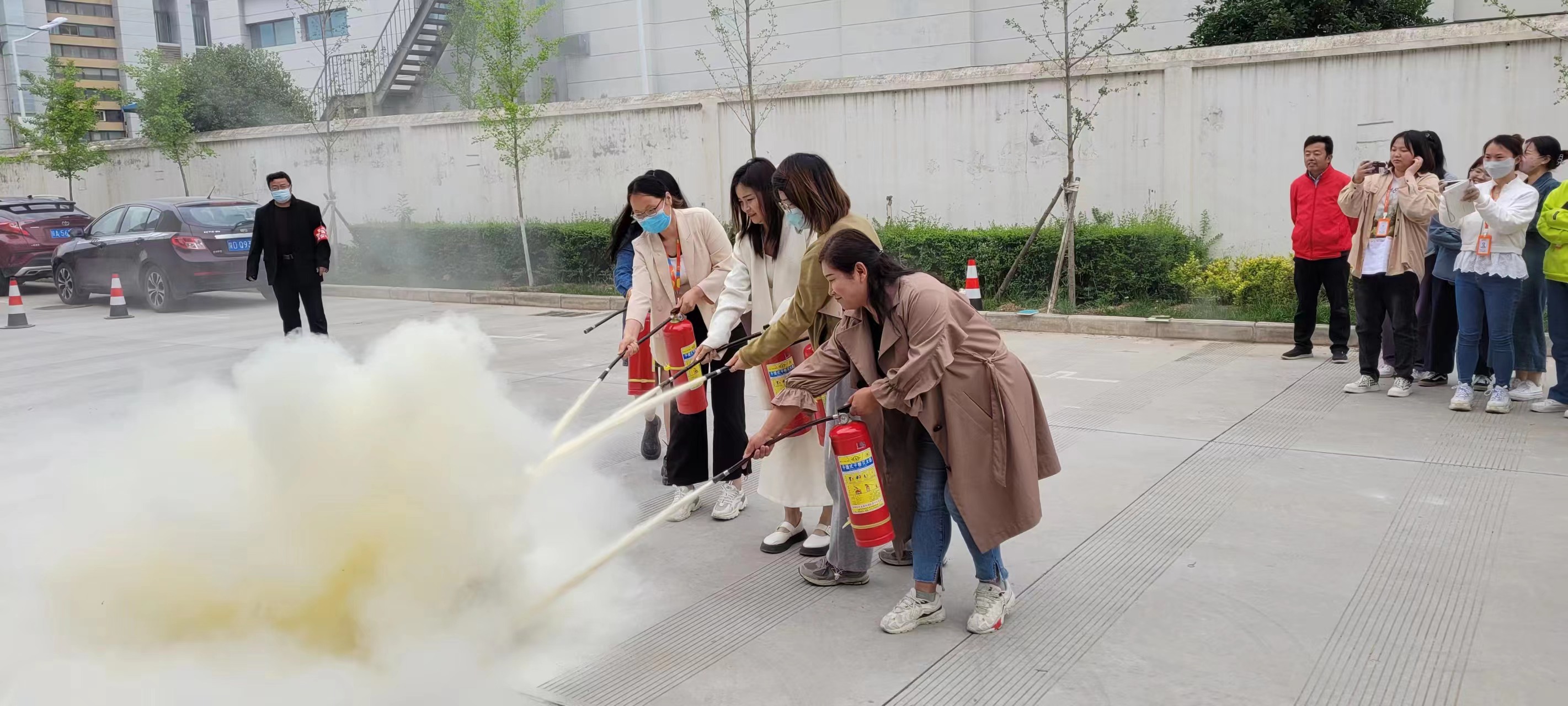 �W(xu��)��������ȫ֪�R����ߑ������U����