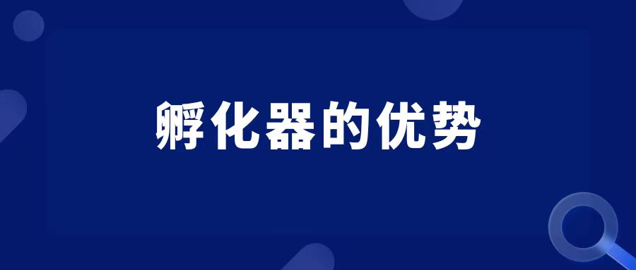 С΢��I(y��)�����x�������߀����ͨ��(xi��)�֘���