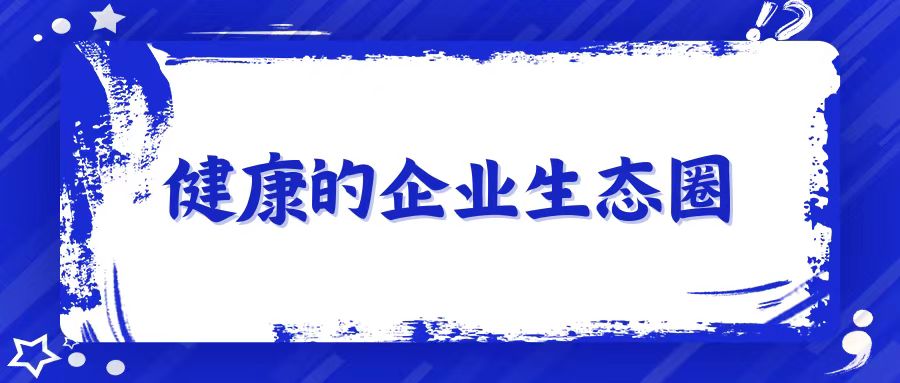 ���콡������I(y��)���B(t��i)Ȧ