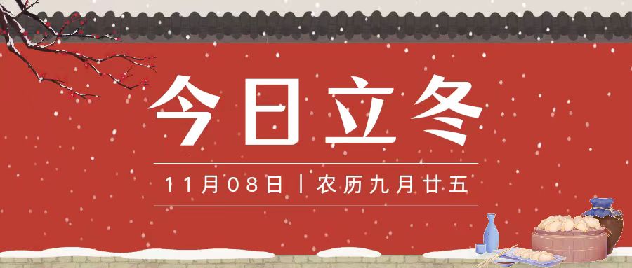 �����B������һ��Ҫ֪��