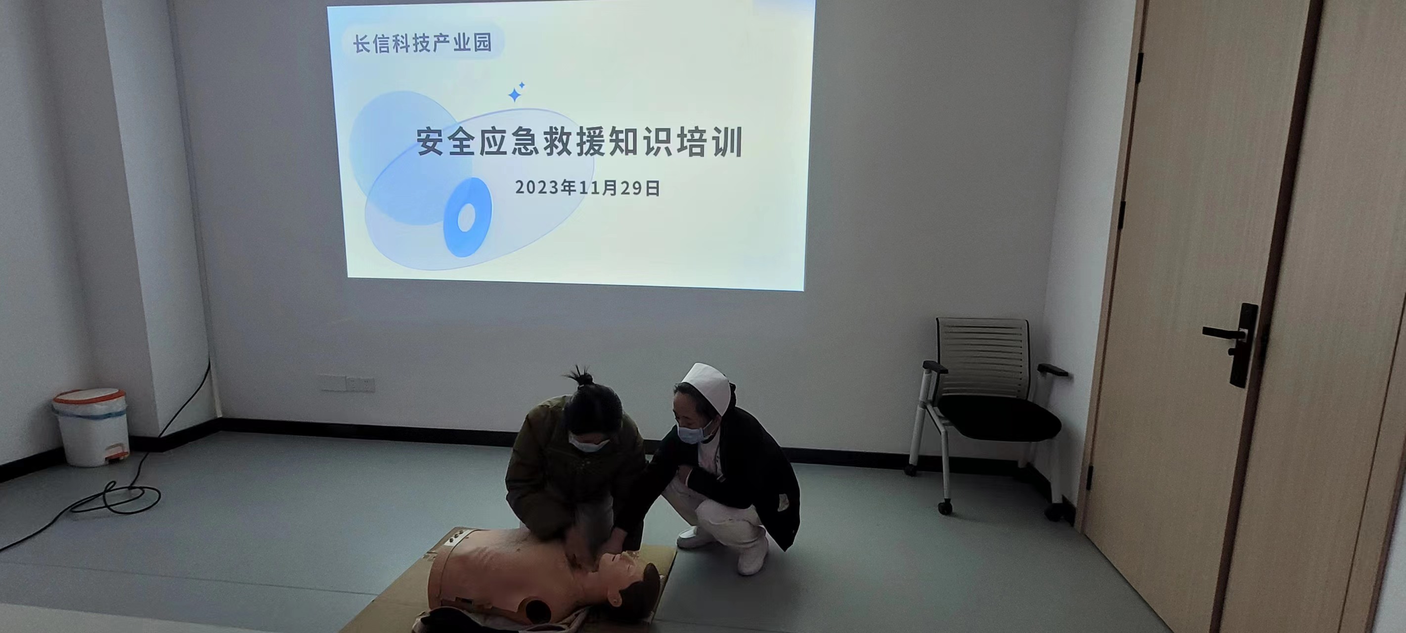 �L(ch��ng)�ſƼ��a(ch��n)�I(y��)�@