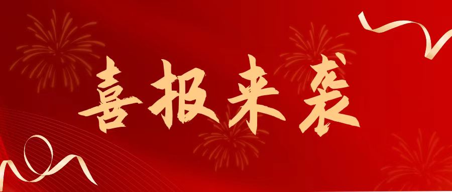 ϲ���(l��i)�u��