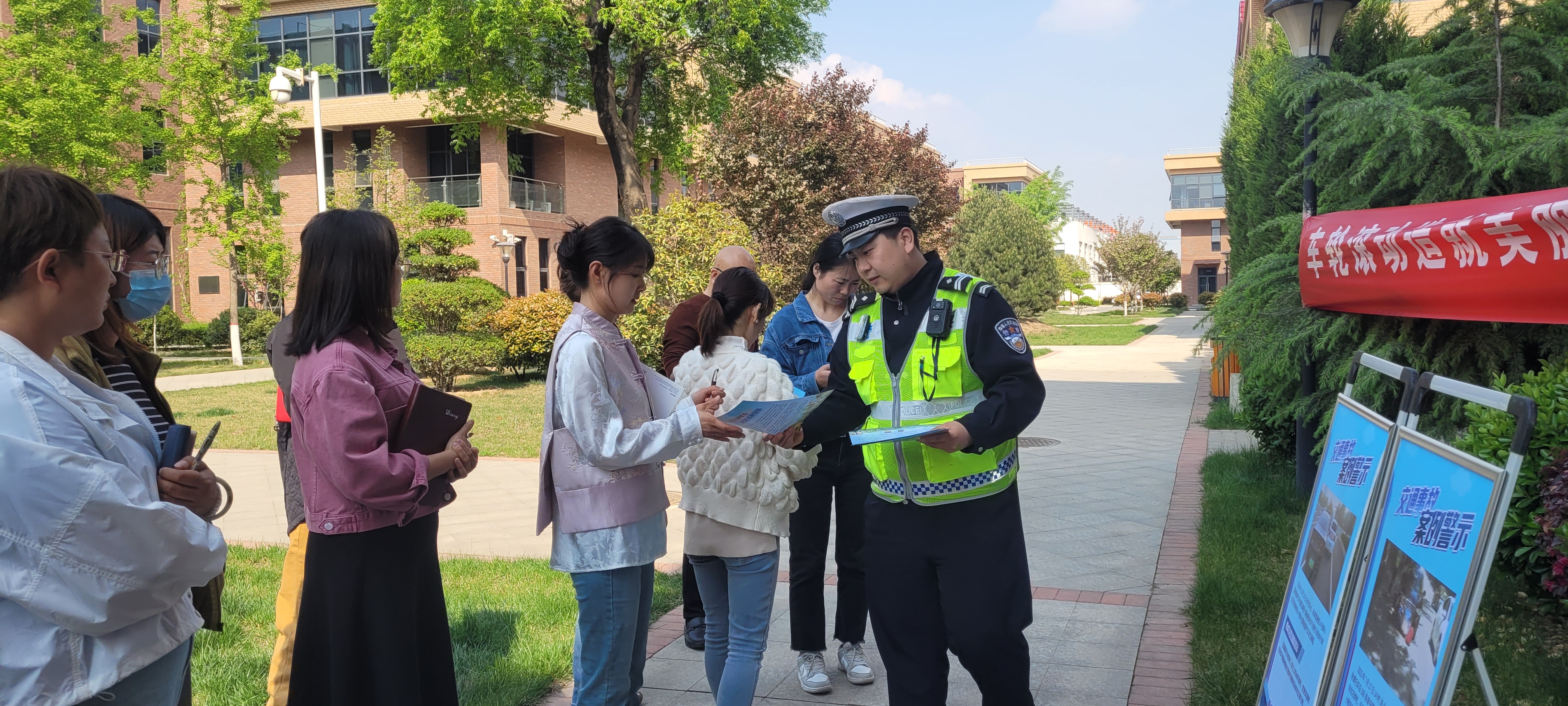 �L(ch��ng)�ſƼ��a(ch��n)�I(y��)�@