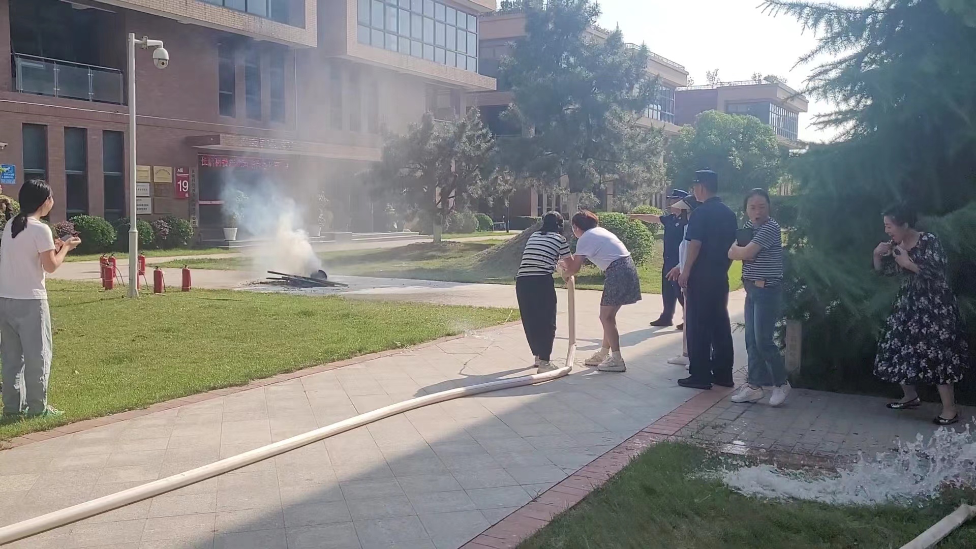 �L(ch��ng)�ſƼ��a(ch��n)�I(y��)�@