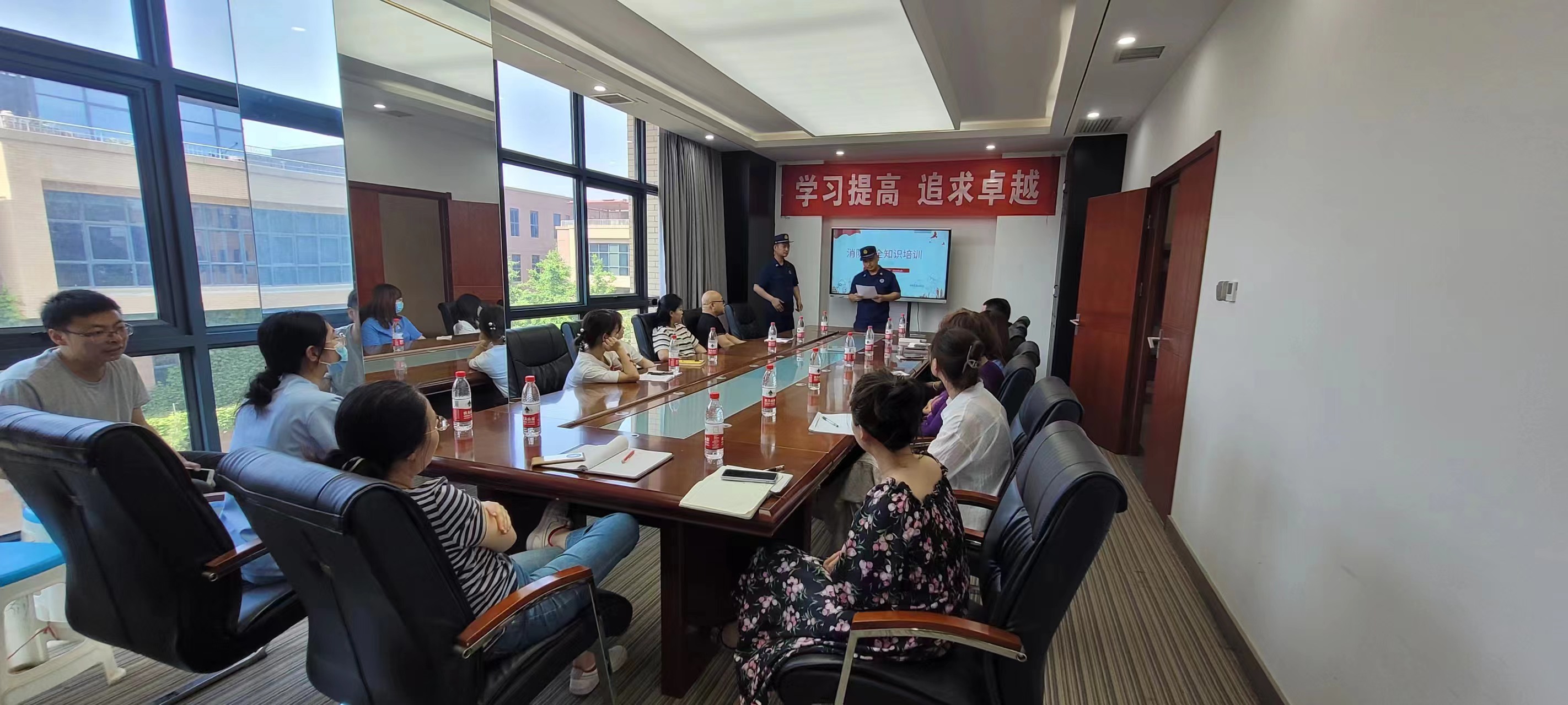 �L(ch��ng)�ſƼ��a(ch��n)�I(y��)�@