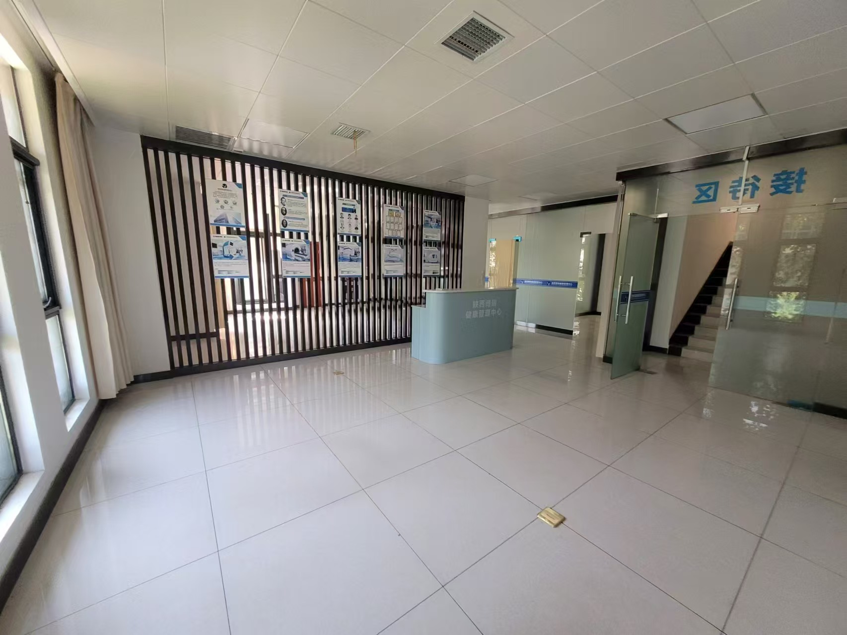 450ƽ�׾��b�ރ�(y��u)�|(zh��)�аl(f��)������