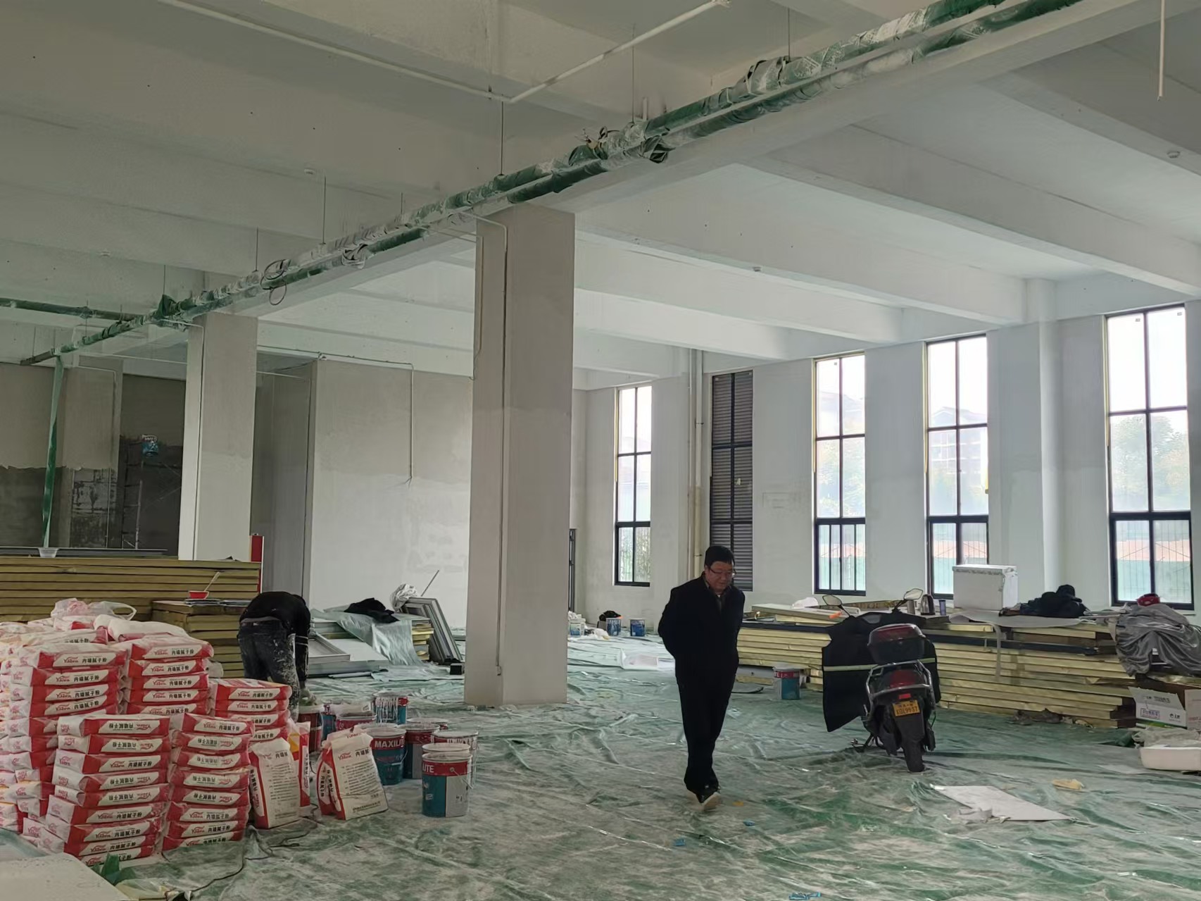 �L(ch��ng)�ſƼ��a(ch��n)�I(y��)�@