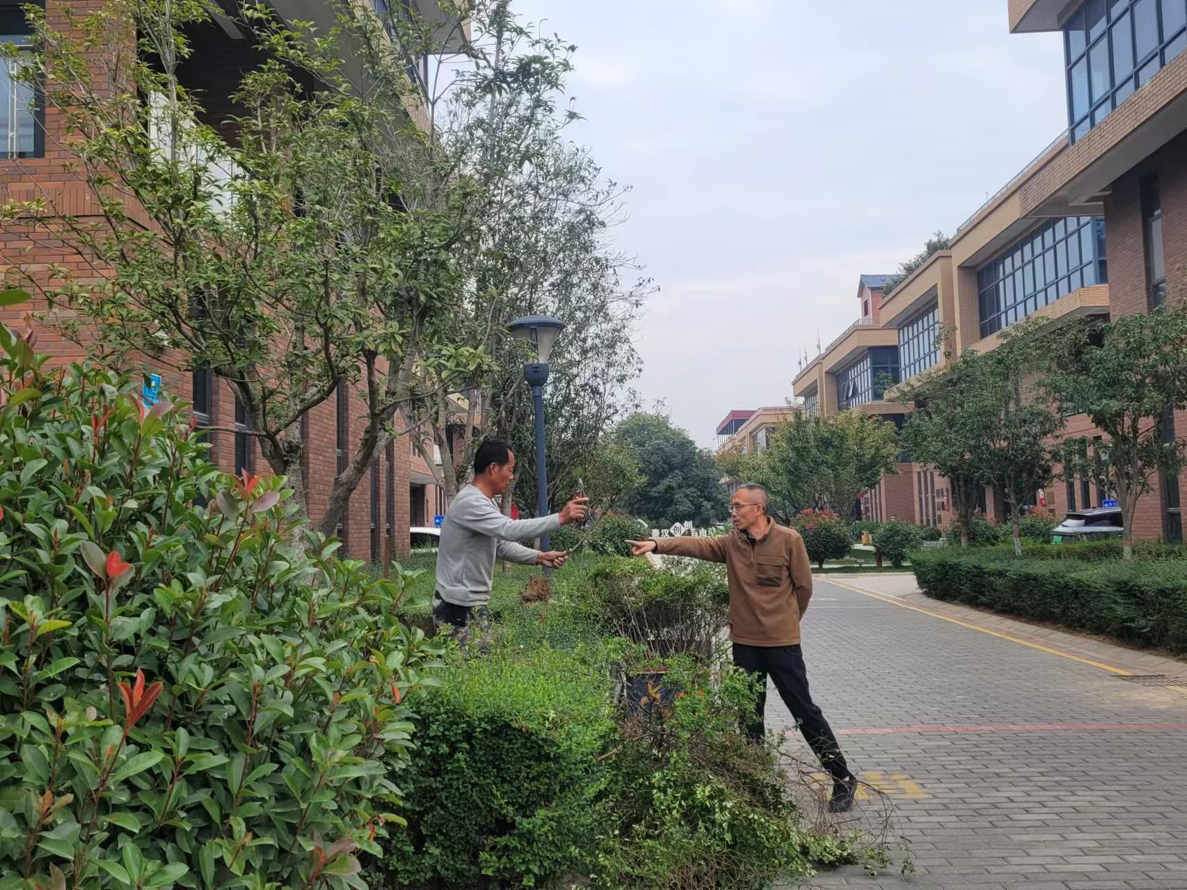 �L(ch��ng)�ſƼ��a(ch��n)�I(y��)�@