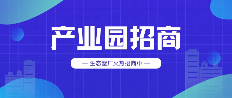 Ո�����a(ch��n)�I(y��)�@���̵ĵ�һ����