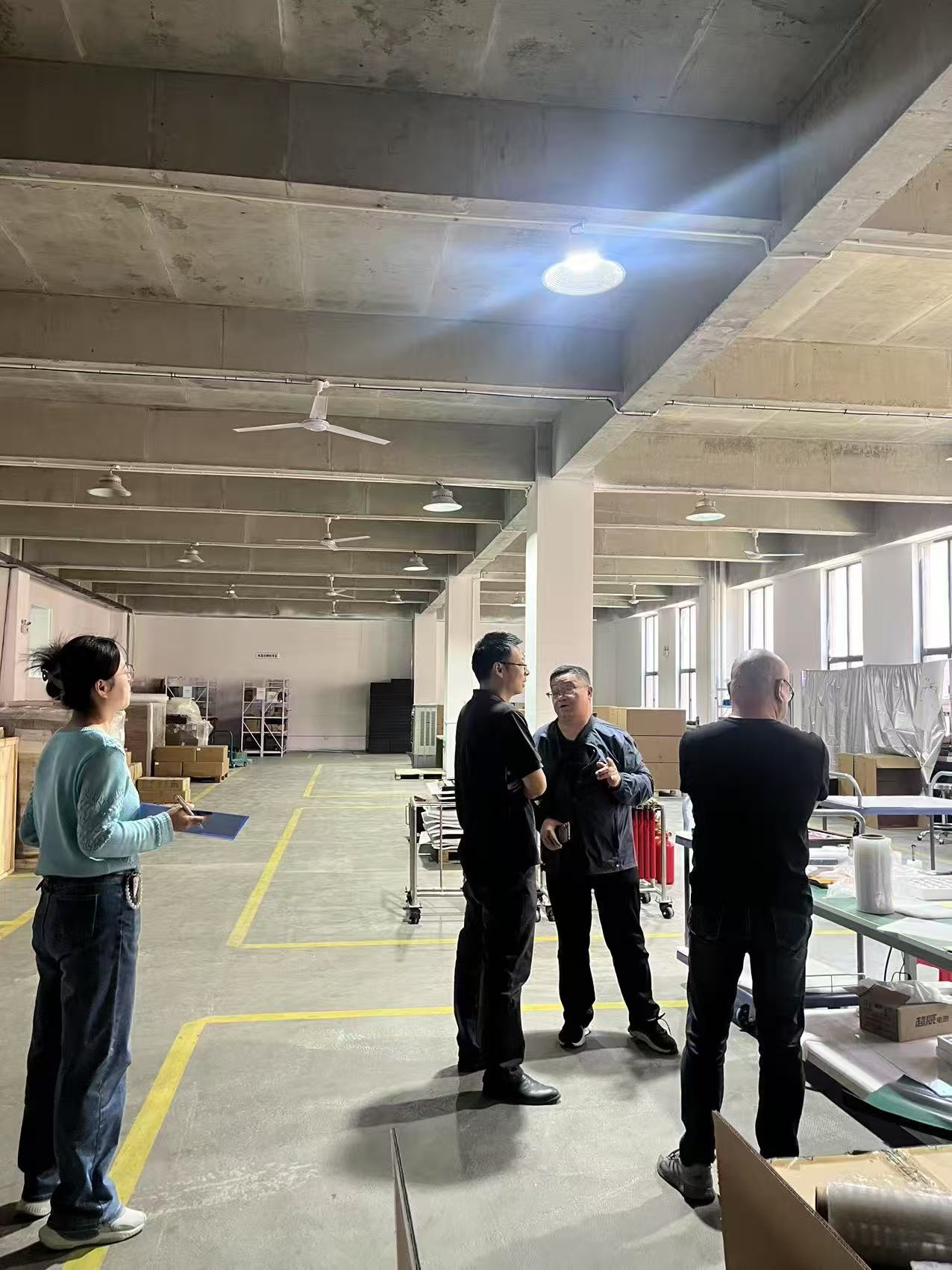 �L(ch��ng)�ſƼ��a(ch��n)�I(y��)�@