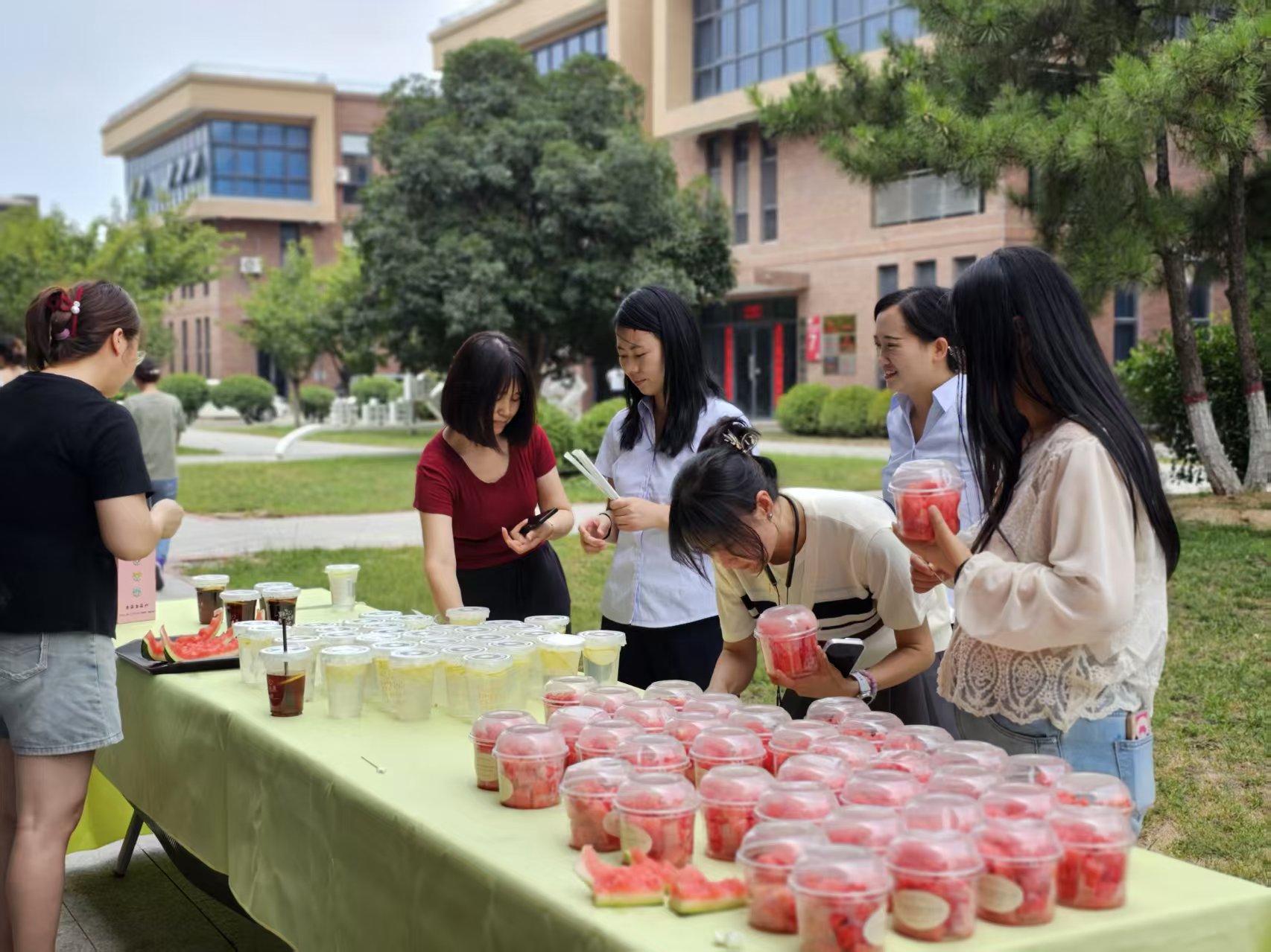 �L(ch��ng)�ſƼ��a(ch��n)�I(y��)�@